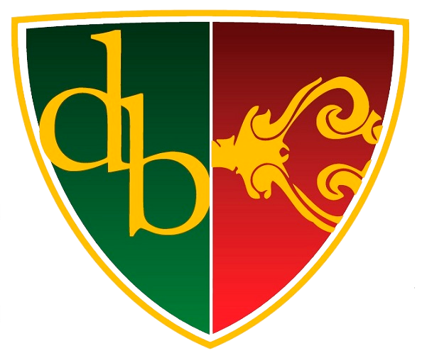 Díaz Mayer & Brie Propiedades